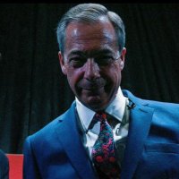 Rizzle (@rizzlefn7) 's Twitter Profile