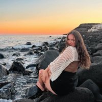 Kay ☼ (@soularbloom) 's Twitter Profile