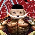 SENZU!🔸 (@senzubeaned) 's Twitter Profile Photo SENZU!🔸 (@senzubeaned) 's Twitter Profile Photo