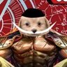 senzubeaned's profile picture. sponsored mid-level one piece card gamer - 1x T8 | 1x T16 | 4x T64