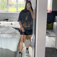 kira🍒 (@kiraahoward) 's Twitter Profile Photo kira🍒 (@kiraahoward) 's Twitter Profile Photo