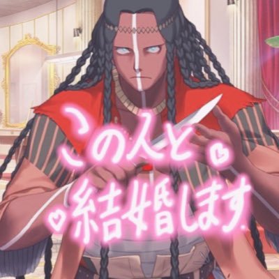 みこさんのプロフィール画像