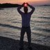 Albert DUCIC (@ducicalbert) Twitter profile photo Albert DUCIC (@ducicalbert) Twitter profile photo