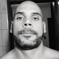 Turco (@bastidoressccp) 's Twitter Profile