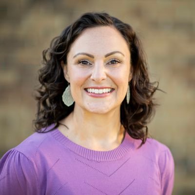 Assistant Superintendent of Student Services and Support for CCSD59