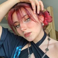ʎǝllɐɥ (@hhalleyscomet) 's Twitter Profile