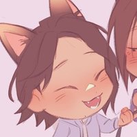 Beanie (@copnya) 's Twitter Profile Photo