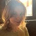 Annie Shuppy (@ashuppy) Twitter profile photo Annie Shuppy (@ashuppy) Twitter profile photo