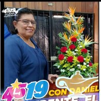 Francisca (@franciscac2021) 's Twitter Profile Photo