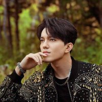 .•♫•♬•🔥Ꮶ⊙ꫜ𝘴ϯáꫜ☥𝙞ꫜá🔥•♬•♫•.► DQ♩ (@konstantina_ang) 's Twitter Profile Photo .•♫•♬•🔥Ꮶ⊙ꫜ𝘴ϯáꫜ☥𝙞ꫜá🔥•♬•♫•.► DQ♩ (@konstantina_ang) 's Twitter Profile Photo