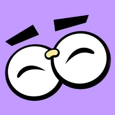 MadeToongether's profile picture. We look like we're just 👀 but really we are about to change your life.  Webcomic creation tool to help you achieve your dreams ❤️