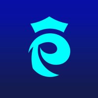 Arkema Première Ligue (@arkemapl) 's Twitter Profile