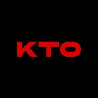 KTO Brasil (@kto_brasil) 's Twitter Profile