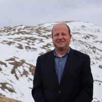 Governor Jared Polis (@govofco) 's Twitter Profile