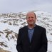 Governor Jared Polis (@govofco) Twitter profile photo Governor Jared Polis (@govofco) Twitter profile photo