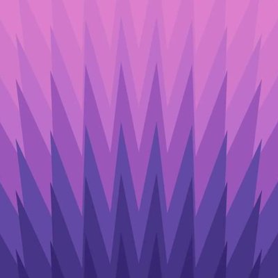 n1c0_02's profile picture. 🌈🏳️‍🌈🌱
fcknzs 🚩🏴☭161
born at 373ppm
Gegen jeden Genozid