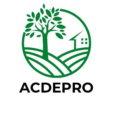 acdepro_gt1's profile picture. Asociación en la Defensa de la Propiedad Privada