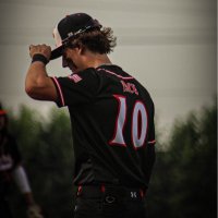 ryan place (@ryanplace12) Twitter profile photo