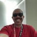 sportsfan120577 (@sportsfan1205) Twitter profile photo sportsfan120577 (@sportsfan1205) Twitter profile photo