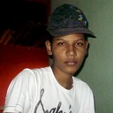 fernando moraes - @ewertoonmoraes - Twitter