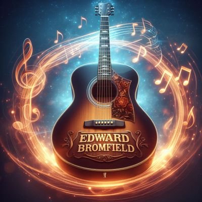 Hi. I am a Songwriter and Musician. I write, record and produce all my music from home.
