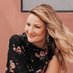 Ioana Tanase (@ioana__tanase) Twitter profile photo Ioana Tanase (@ioana__tanase) Twitter profile photo