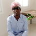 Kenneth Starboy (@kennethsta93126) Twitter profile photo Kenneth Starboy (@kennethsta93126) Twitter profile photo