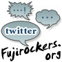 fujirockers.org