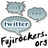 fujirockers_org