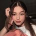 Ellaa Smith (@elllaa_smith_2_) Twitter profile photo Ellaa Smith (@elllaa_smith_2_) Twitter profile photo