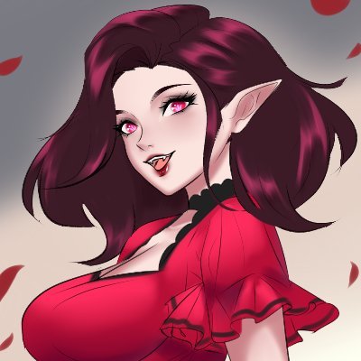 REVillainさんのプロフィール画像