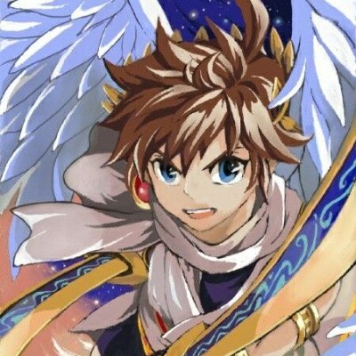 Moyetesz's profile picture. Hola wenas.