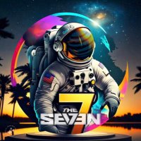 THESEVEN🚀 (@_theseven7_) 's Twitter Profile Photo THESEVEN🚀 (@_theseven7_) 's Twitter Profile Photo