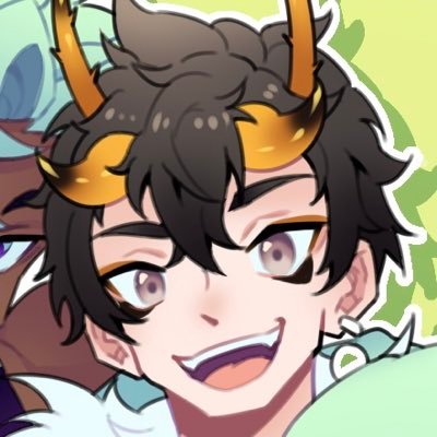 ei - WAITLIST OPENさんのプロフィール画像