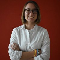 Yana Veitsman (@yveitsman) 's Twitter Profile Photo Yana Veitsman (@yveitsman) 's Twitter Profile Photo