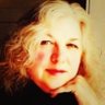 sandyhubbard's profile picture. I consult with owner-led companies in Print | Media | B2B Tech who want to kick-start business growth. Let’s connect.  Growth Strategist / Marketing Advisor