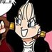 daily videl (@videldaily) Twitter profile photo daily videl (@videldaily) Twitter profile photo