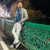 Avanish Gupta (@er_gupta_avi) Twitter profile photo Avanish Gupta (@er_gupta_avi) Twitter profile photo