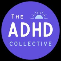 The ADHD Collective (@theadhdco) 's Twitter Profile Photo The ADHD Collective (@theadhdco) 's Twitter Profile Photo