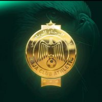 مزال تنكتاشف (@emad_benmbarek) 's Twitter Profile