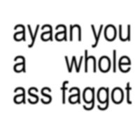 ayaaan (@ayaaxn) 's Twitter Profile Photo ayaaan (@ayaaxn) 's Twitter Profile Photo