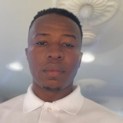 dr_hebz's profile picture. ||| @Chelseafc || @KingJames || Win -Win