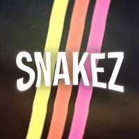 Snakez (@snakezmusic) 's Twitter Profile