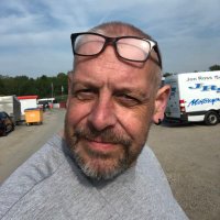mark (@topchefmark) 's Twitter Profile