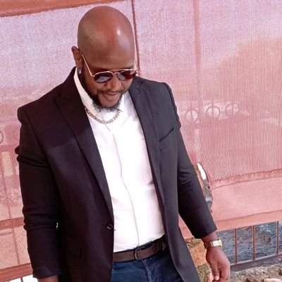 Entertainment Radio & TV Music International Entertainment Sport News Local News Government Politics International Politics Life & Style Travel