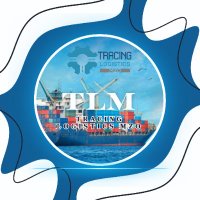 Tracing Logistics MZO (@tracingm) 's Twitter Profile