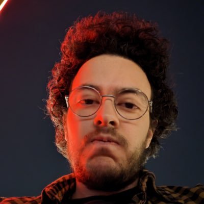 @ahmedadeltito