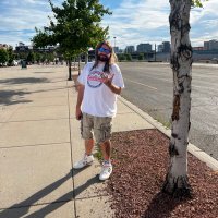 Clayto (@cl4yt0) 's Twitter Profile