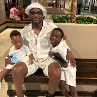 david gilyard (@davidgilyard) 's Twitter Profile Photo david gilyard (@davidgilyard) 's Twitter Profile Photo