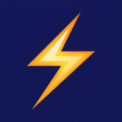 GiveMeTheBest1's profile picture. We will Give You a group of the best products with an explanation of their most important features.
" As an Amazon associate, I earn from qualifying purchases "